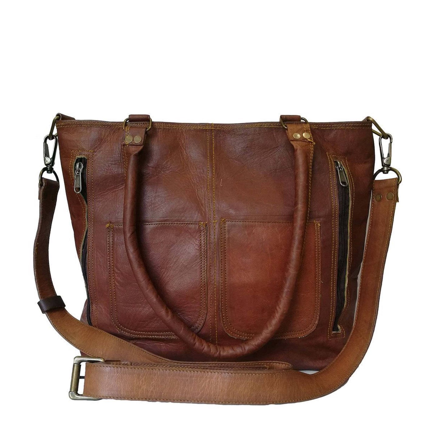 Der Terry Shopper
