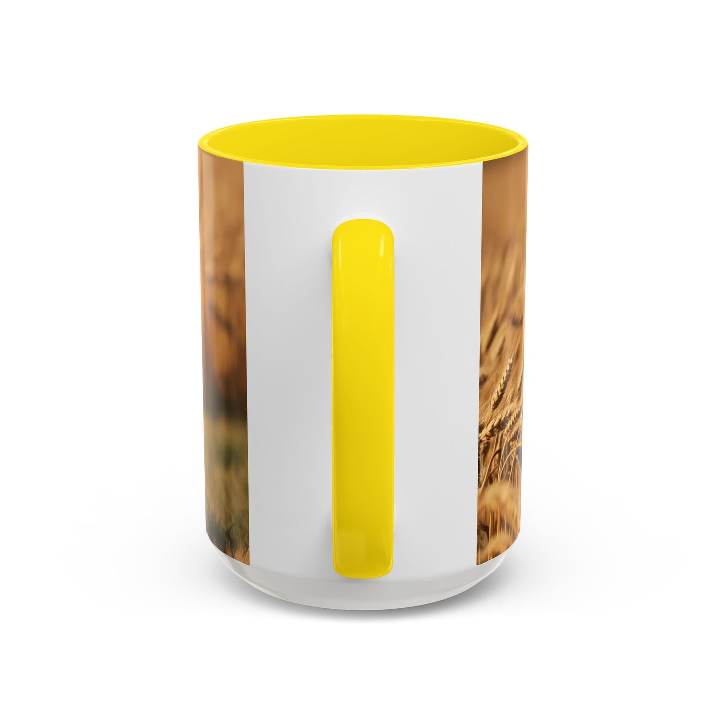 Mug en céramique thème race de chien – 325 ml et 443 ml