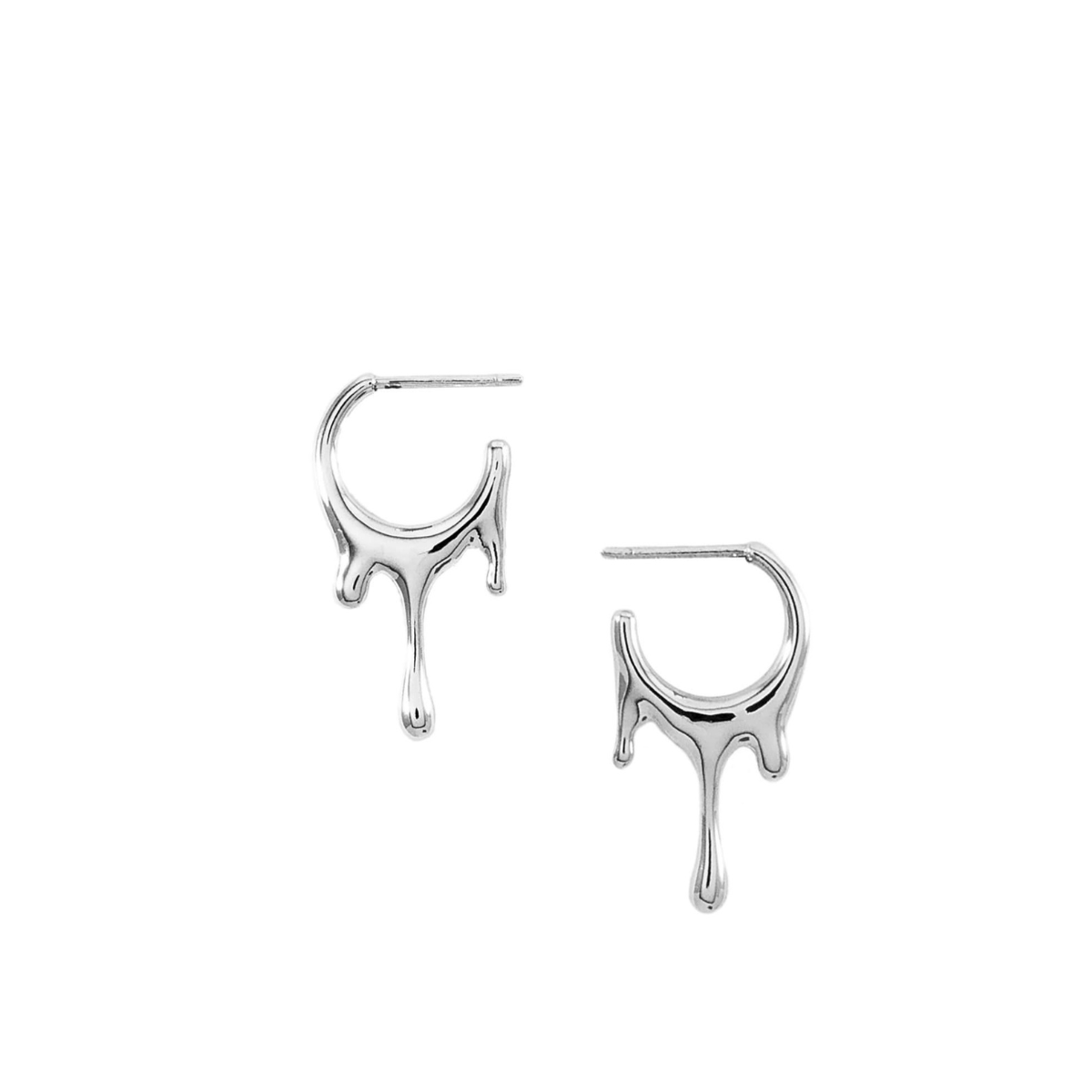 Kaya Earrings - ThisandThatShoppe
