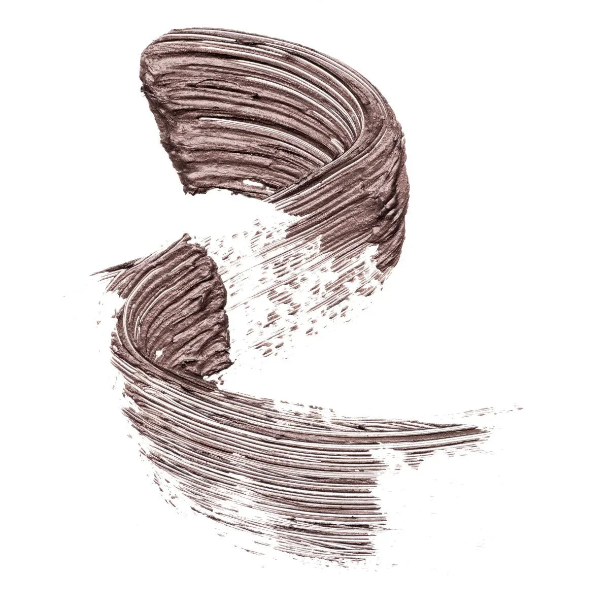 WET N WILD Brow-Sessive Augenbrauenformer Gel – Braun