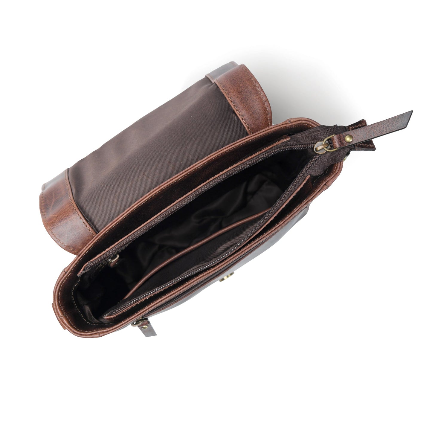 The Barton Crossbody - ThisandThatShoppe