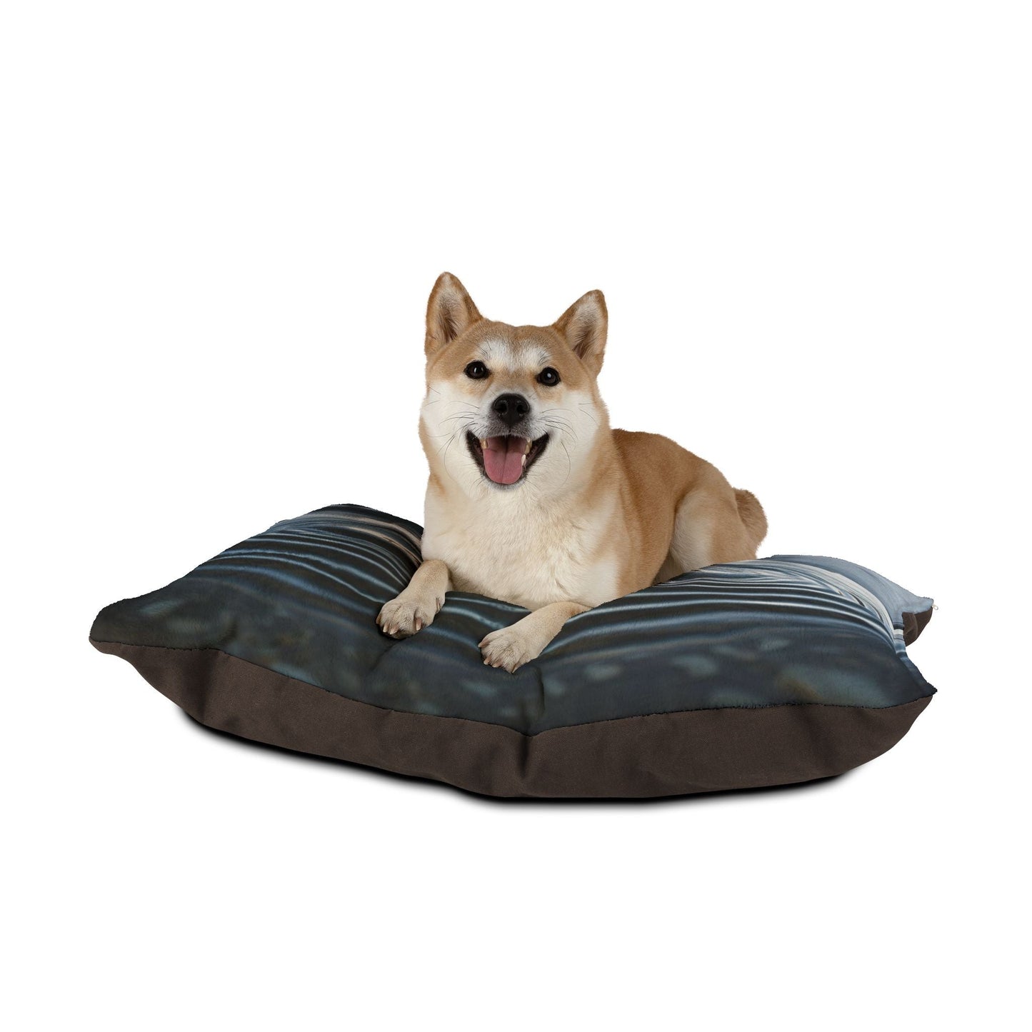 Lit pour animaux – Lit moelleux pour chien, 3 tailles disponibles