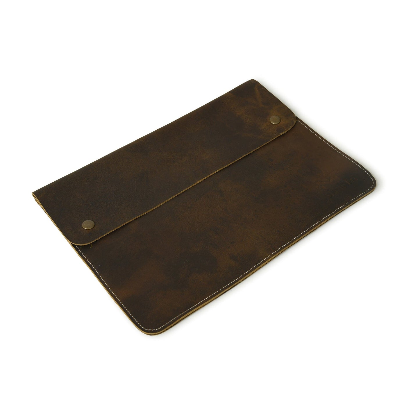 Le MacBook Folio