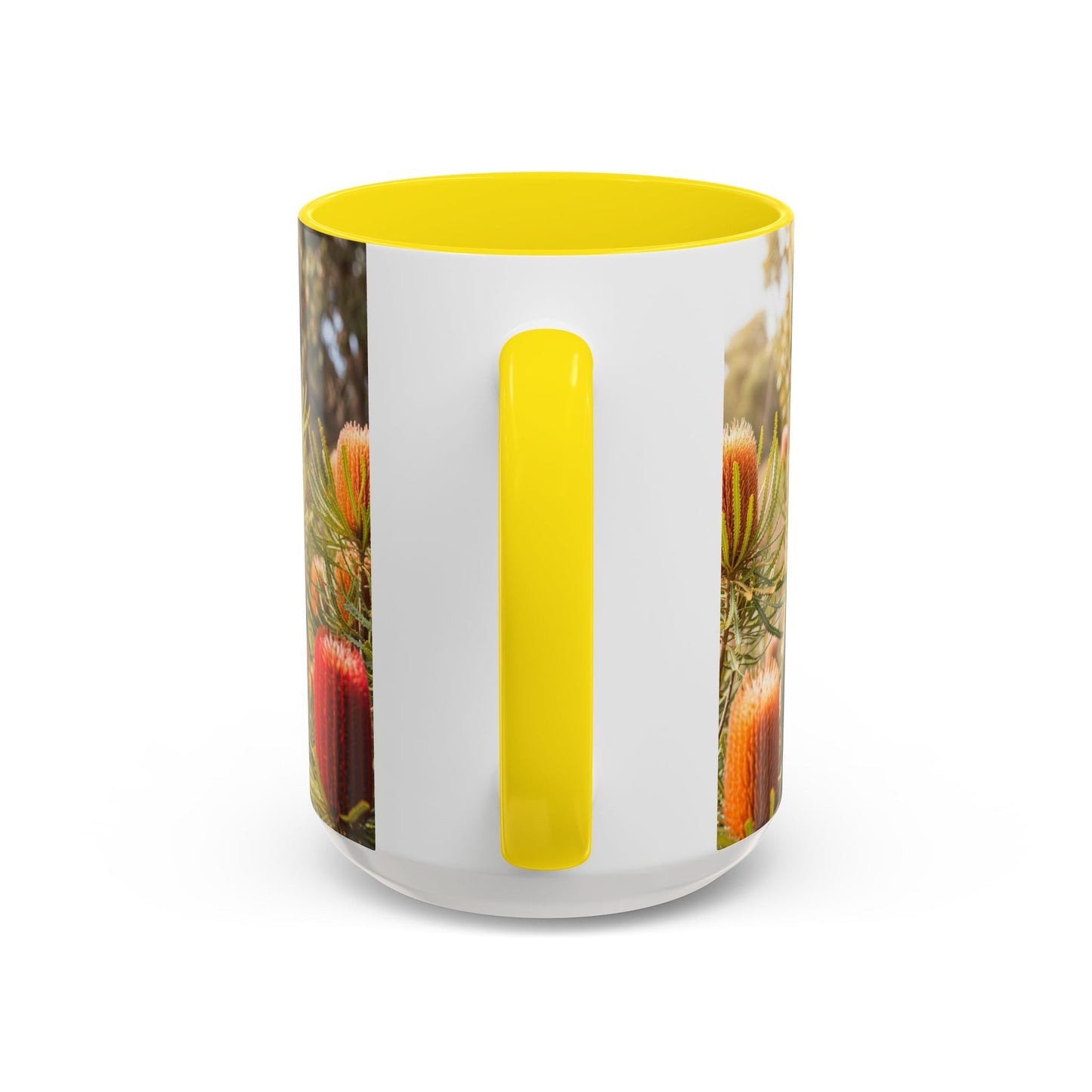 Mug en céramique thème race de chien – 325 ml et 443 ml