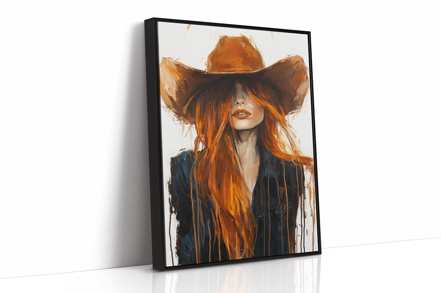 Sienna West – Feuer in den Bergen