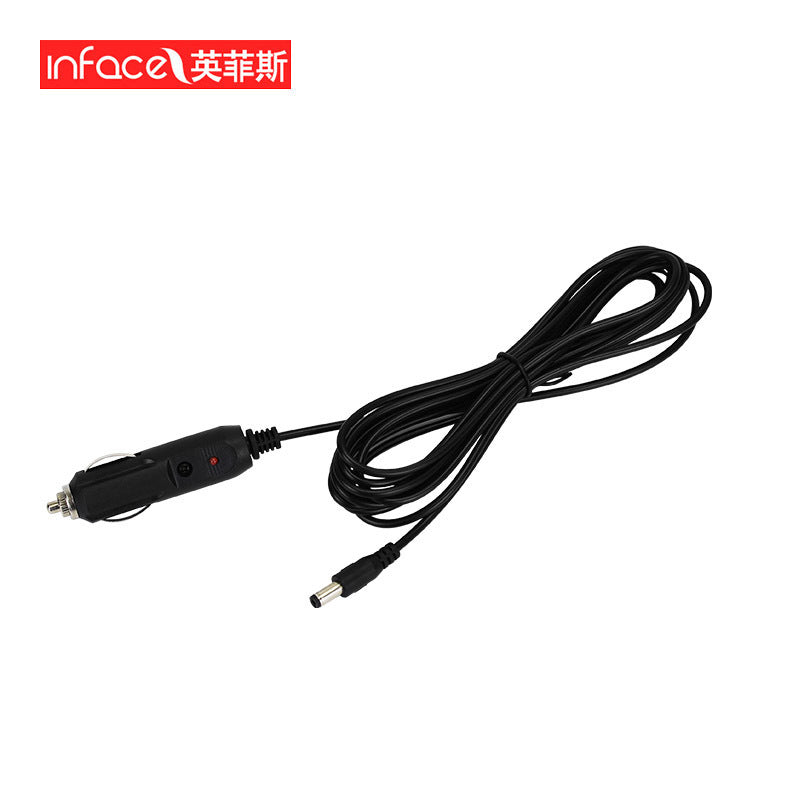 Electric Oil , Fuel , Fuel
