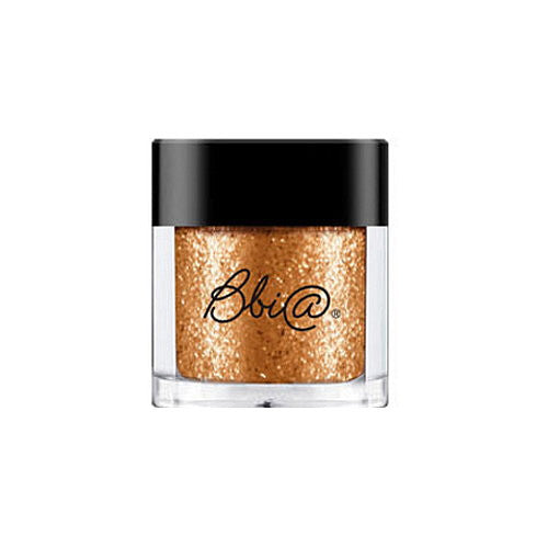 BBIA Pigment - #02 Würzig