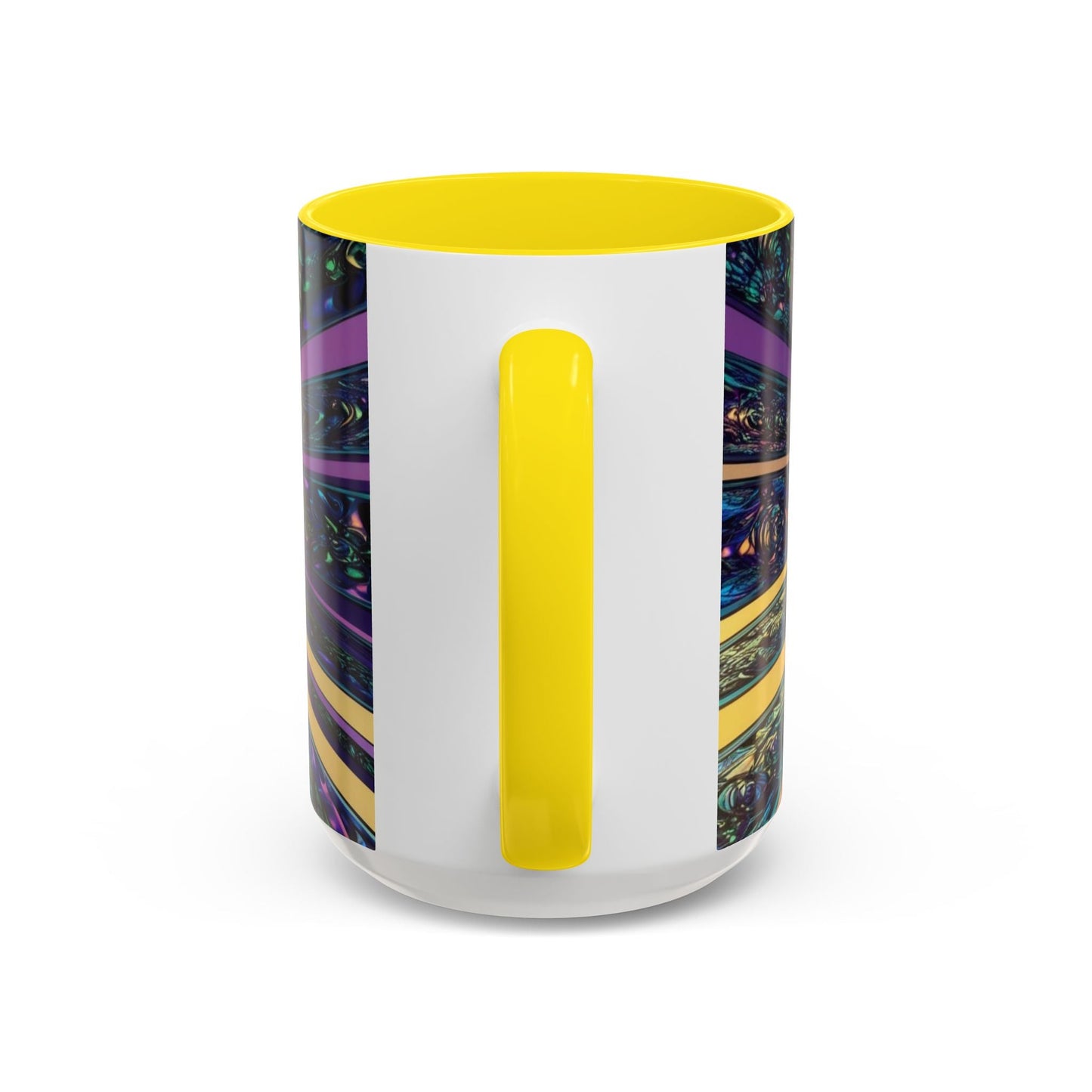 Mug en céramique thème race de chien – 325 ml et 443 ml