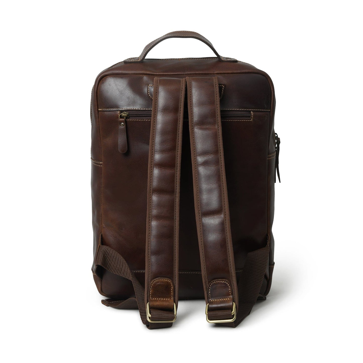 Mahi Classic Backpack - ThisandThatShoppe