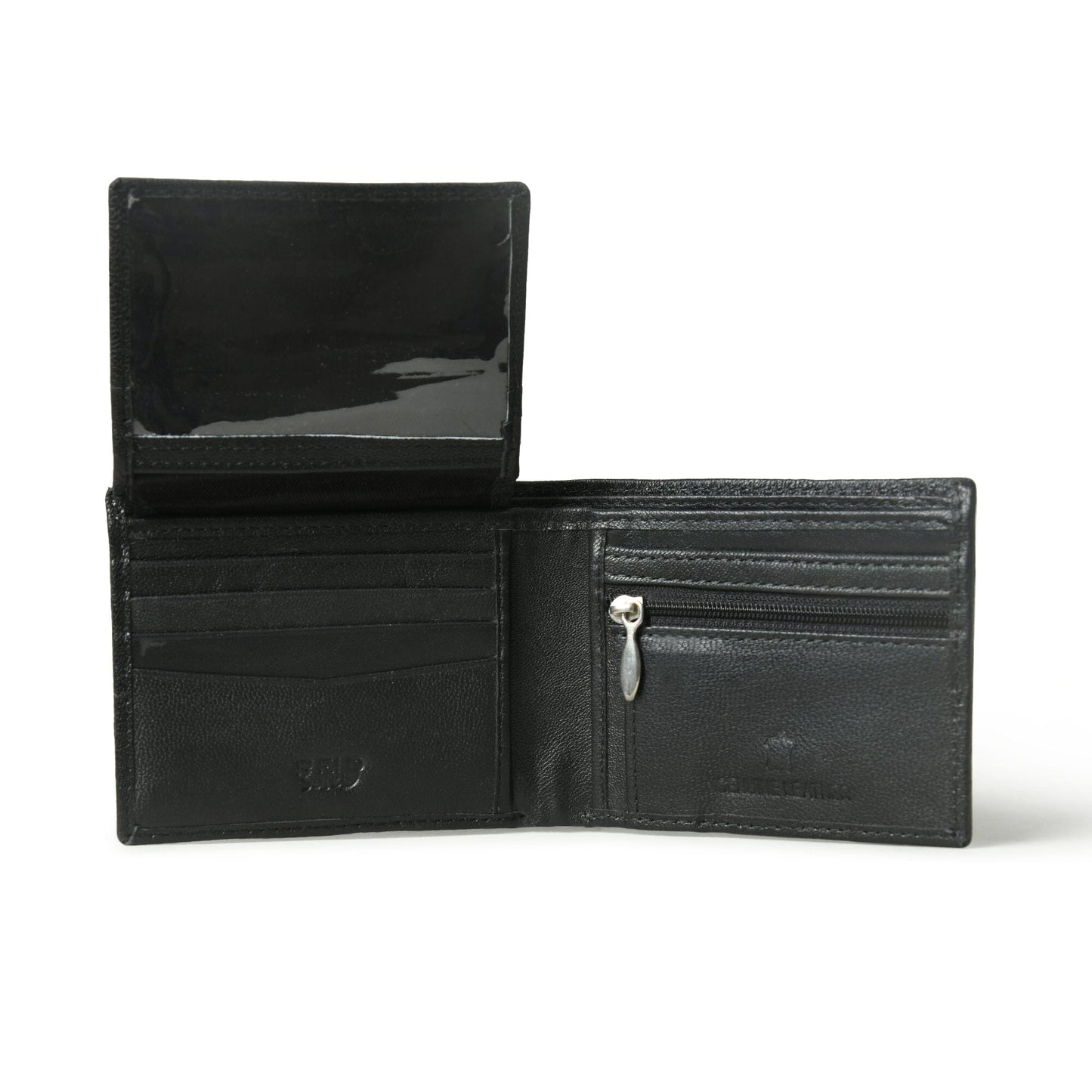 Herrenbrieftasche Donovan