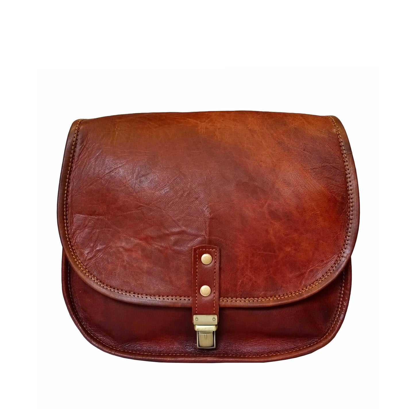 The Zamora Crossbody - ThisandThatShoppe
