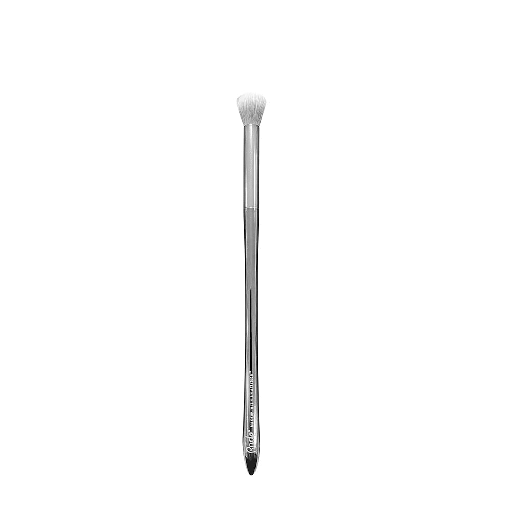 RUDE Silver Bullet Brush - ThisandThatShoppe