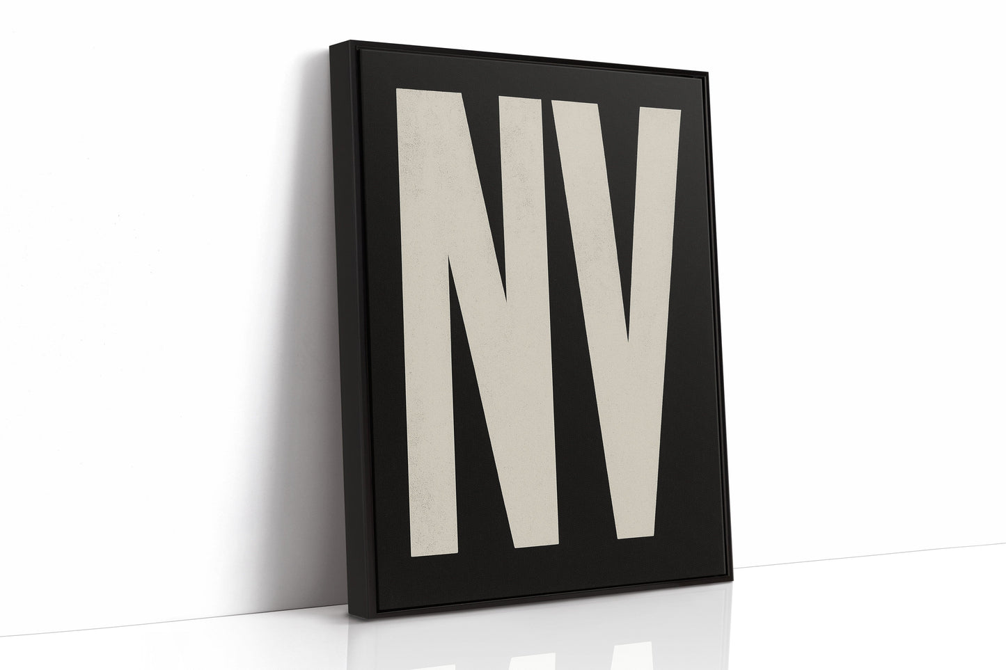 SN