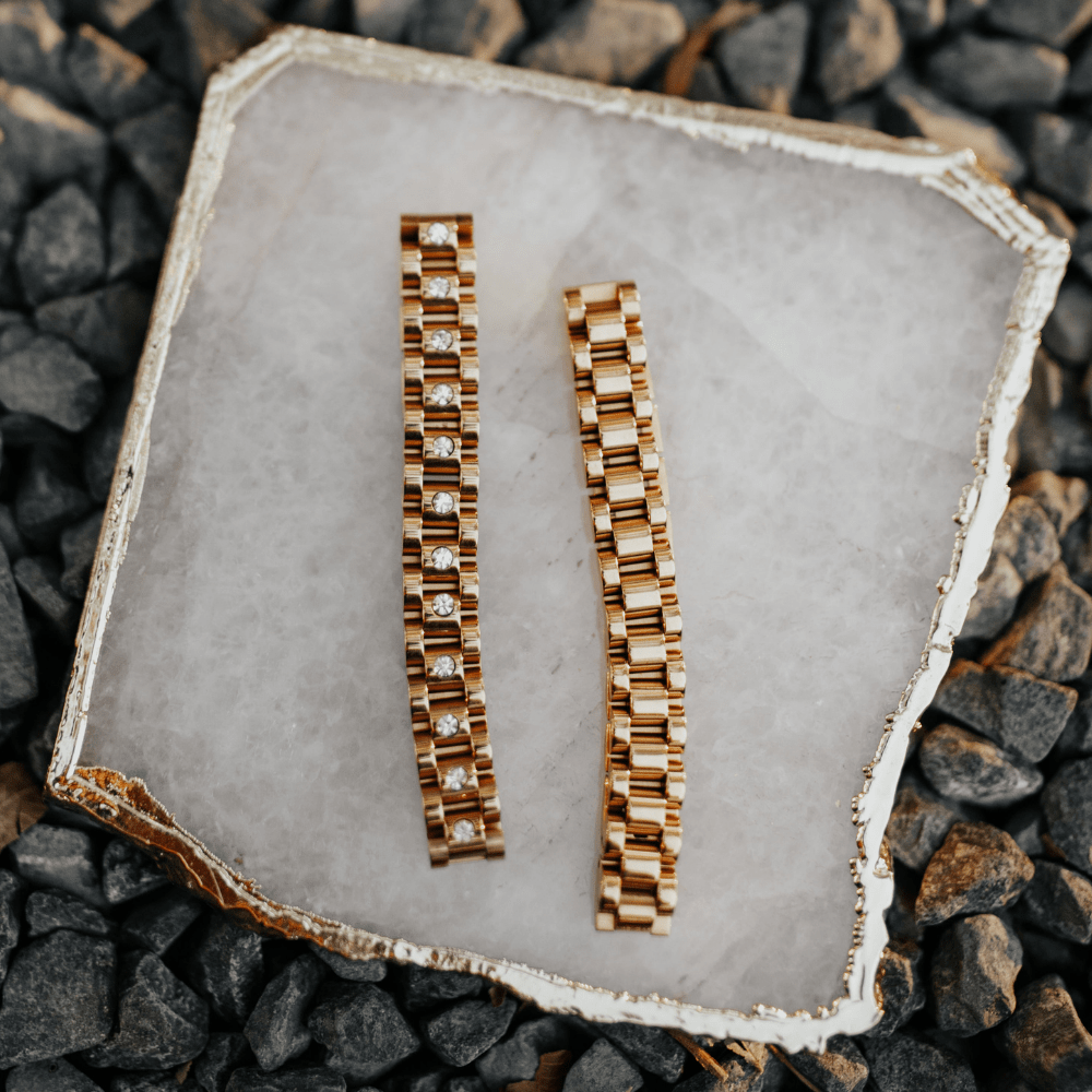 Aspen Bracelet - ThisandThatShoppe