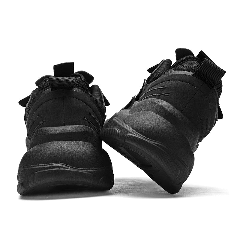S210 Urbane Turnschuhe