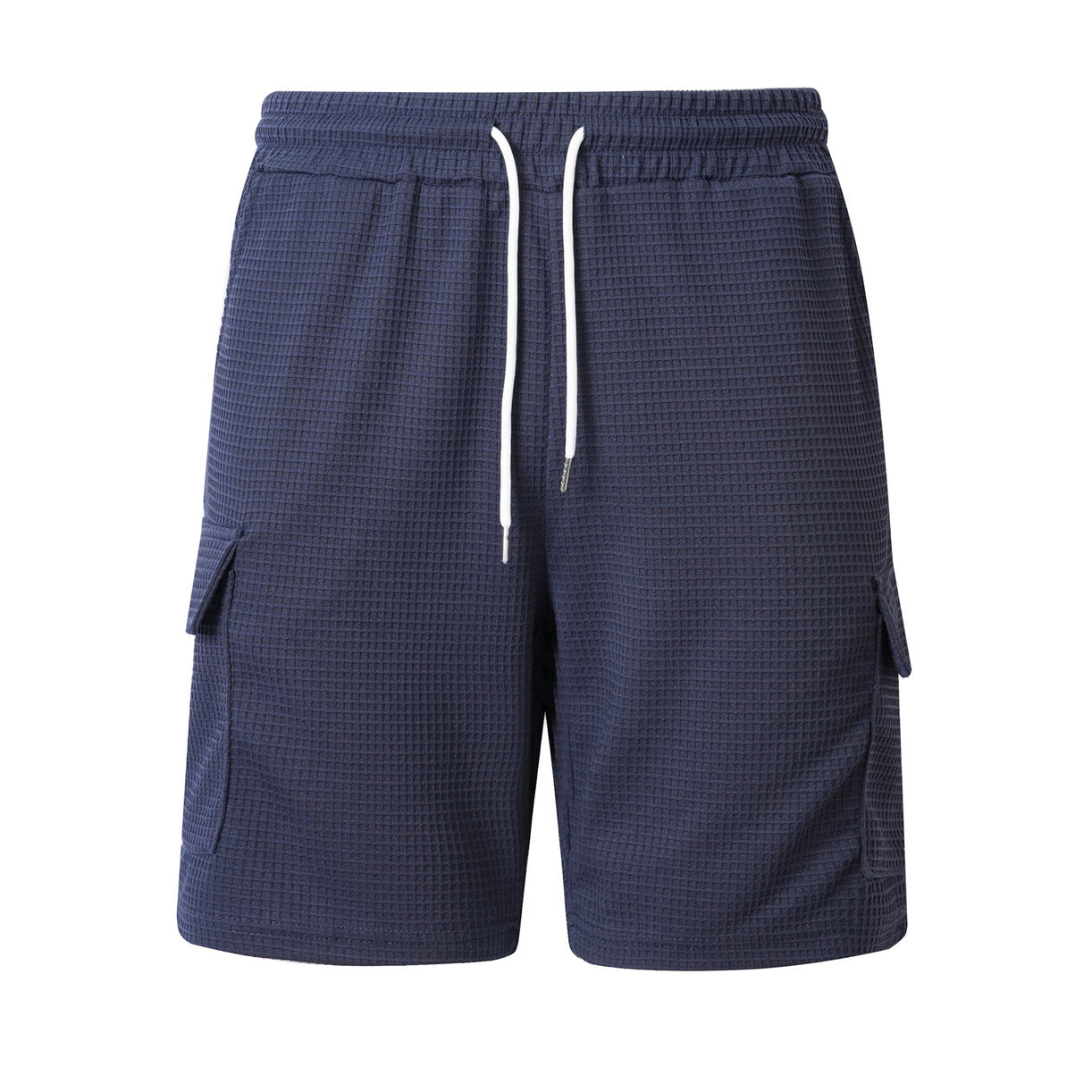 Loose Sports And Leisure Shorts For Men