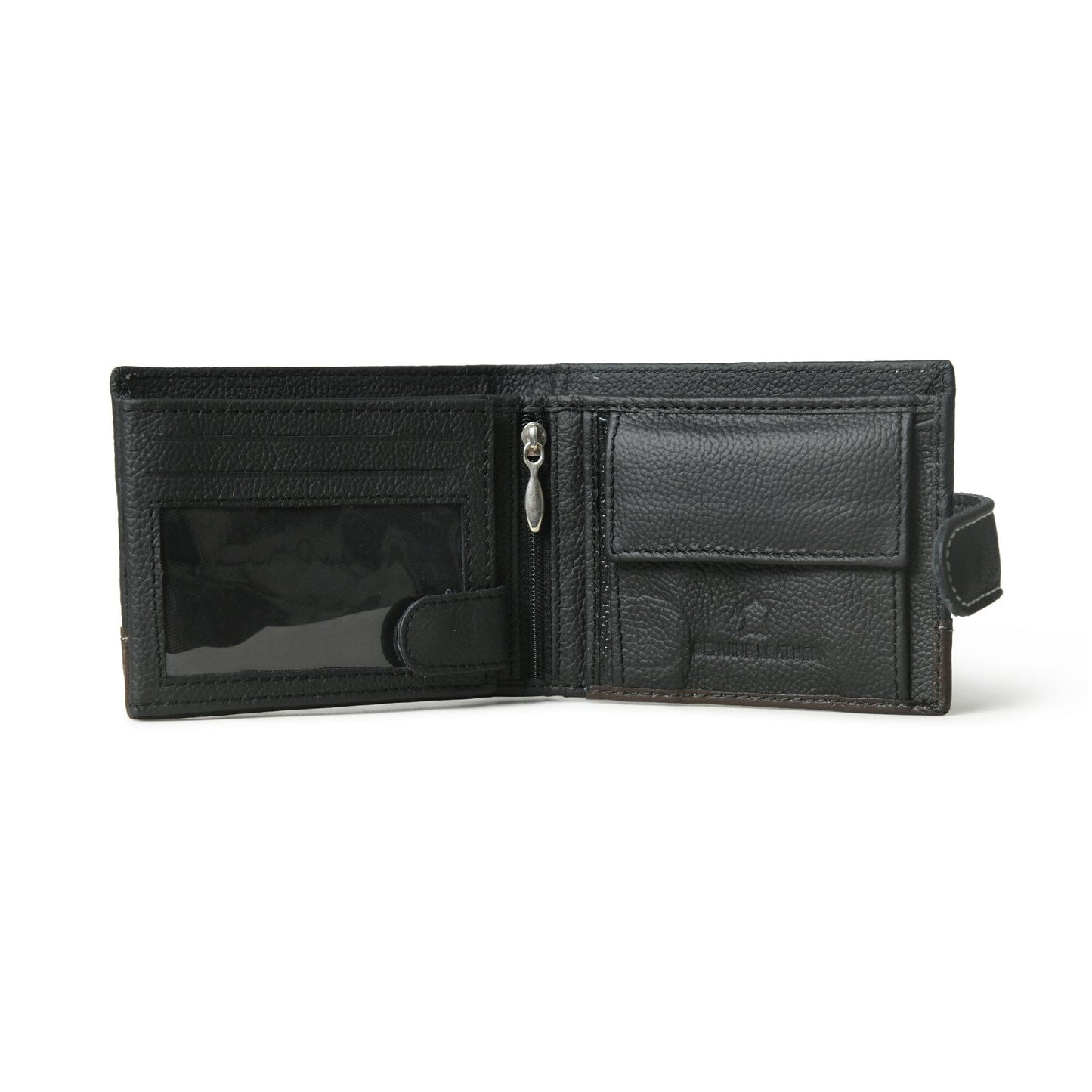 Salvatore Herrenbrieftasche