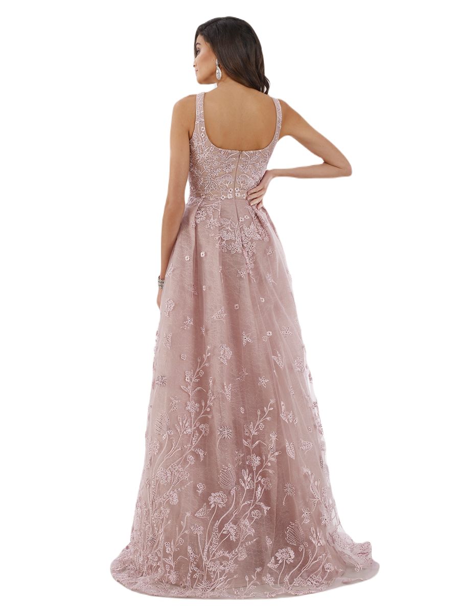 Überrock Spitze Enges Kleid