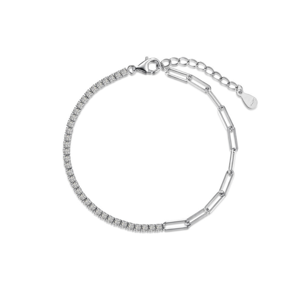 Gabriela Bracelet - ThisandThatShoppe