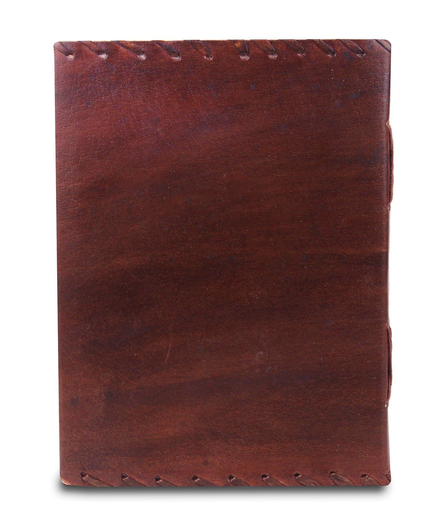 The Carthage Journal - ThisandThatShoppe