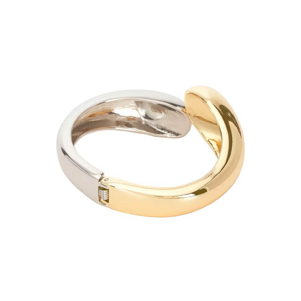 Bracelet Ève