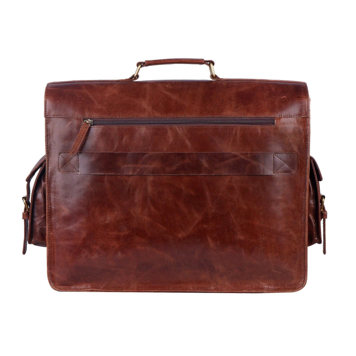 The Men's Distressed - ThisandThatShoppe