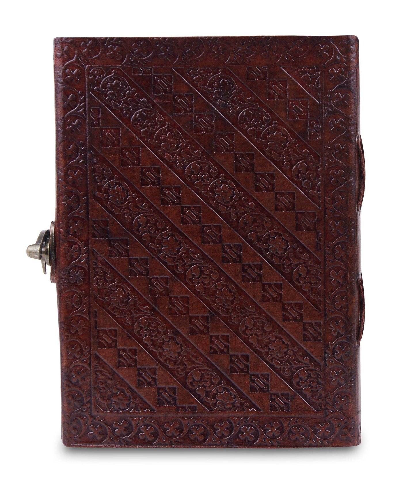 The Sanchi Journal - ThisandThatShoppe