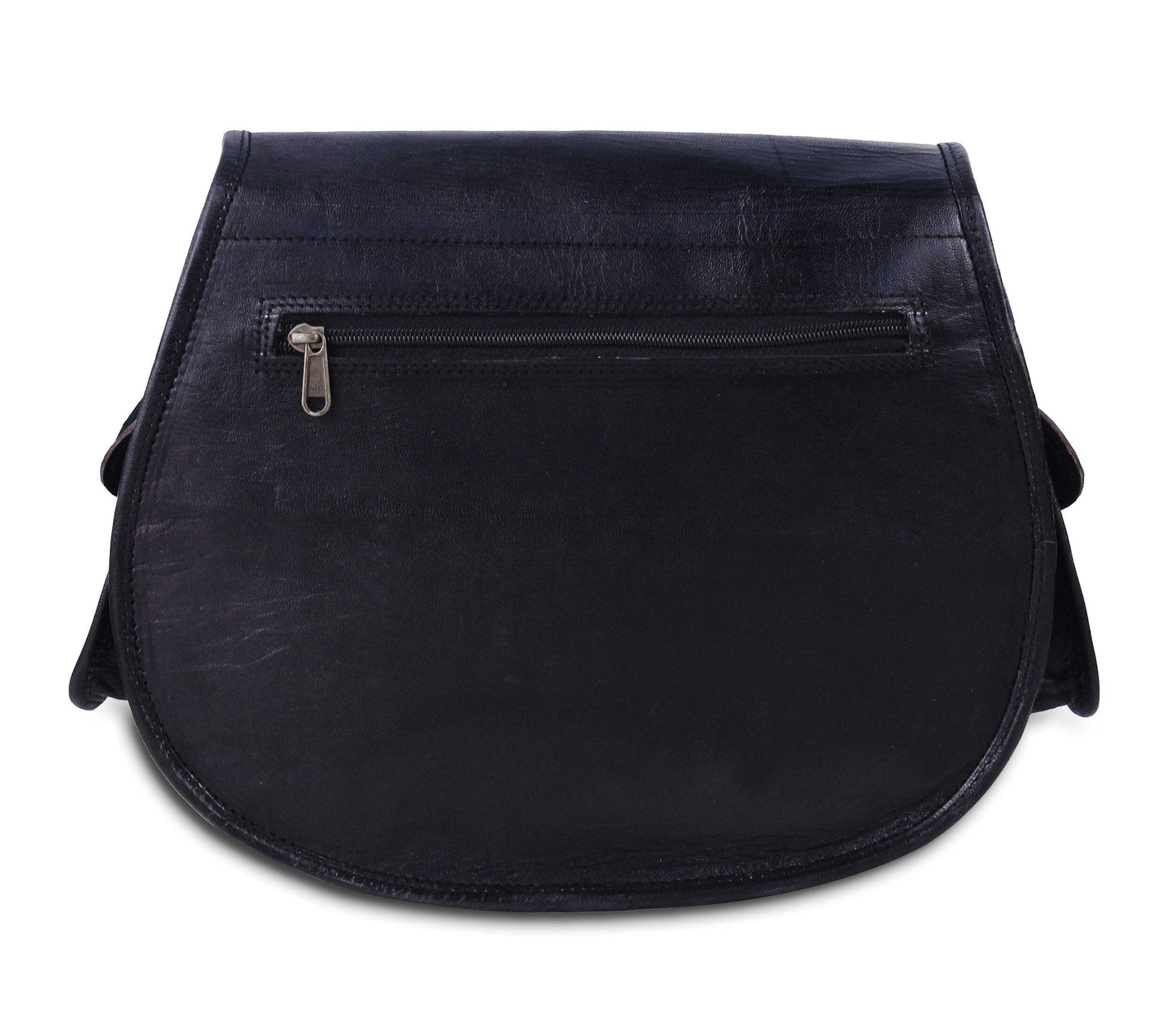 The Miniature Bag - ThisandThatShoppe