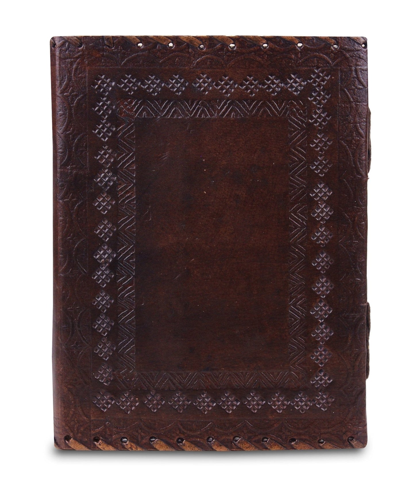 The Mohenjo-daro Journal - ThisandThatShoppe
