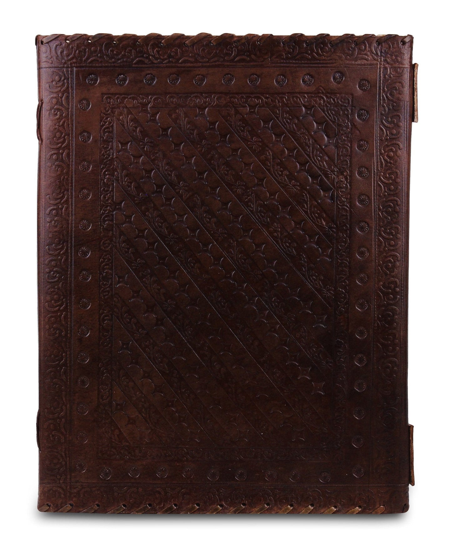 The Colosseum Journal - ThisandThatShoppe