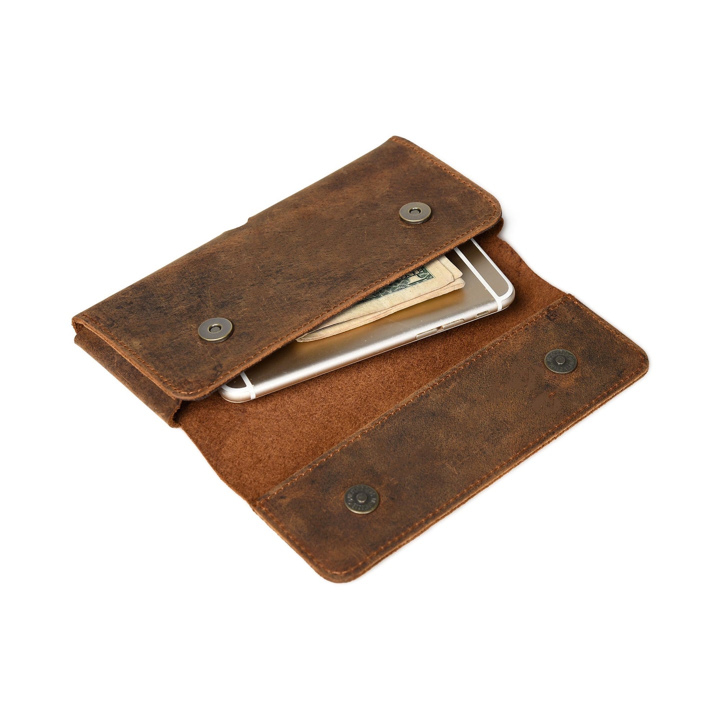 Étui Urban Mobile Holster