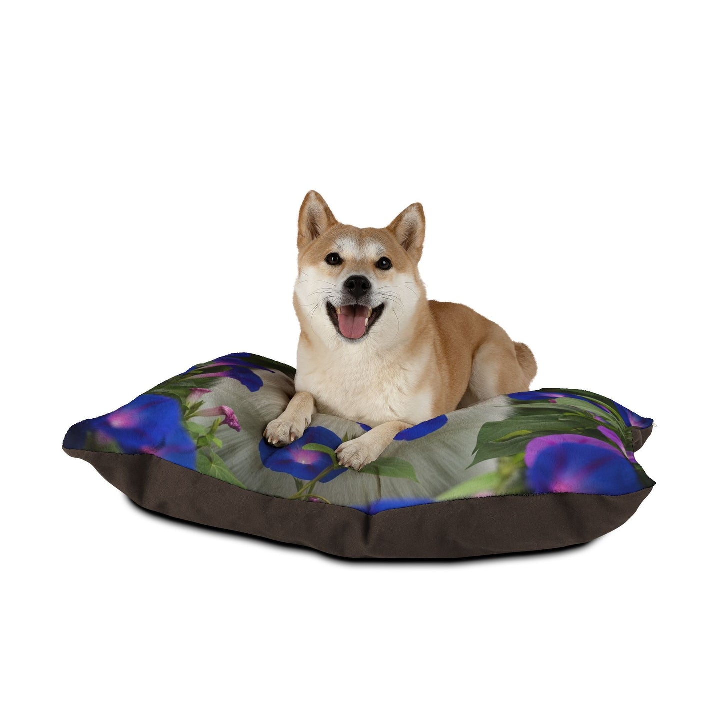Lit pour animaux de compagnie – Lit douillet pour chien, 3 tailles disponibles