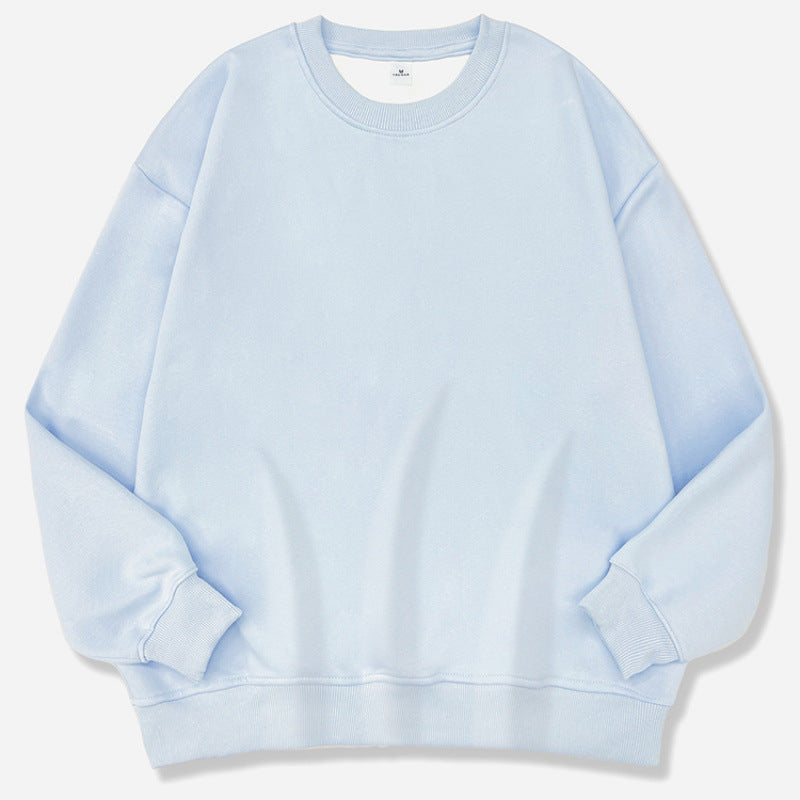 Hua Cotton Inspired Casual Mens Wear