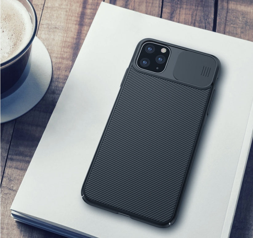 Compatible With Apple, 11 Phone Case