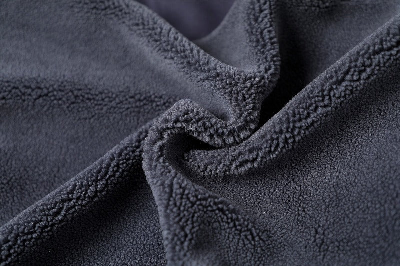 I-Tech Freizeit-Sweatshirt
