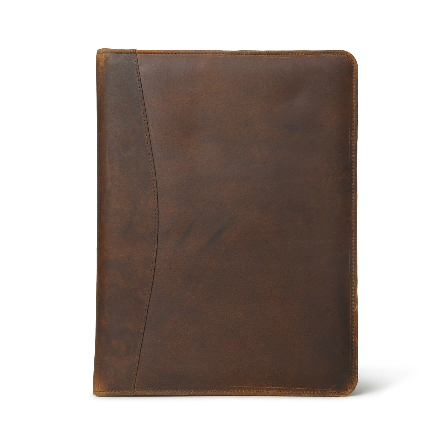 The Organizer - ThisandThatShoppe