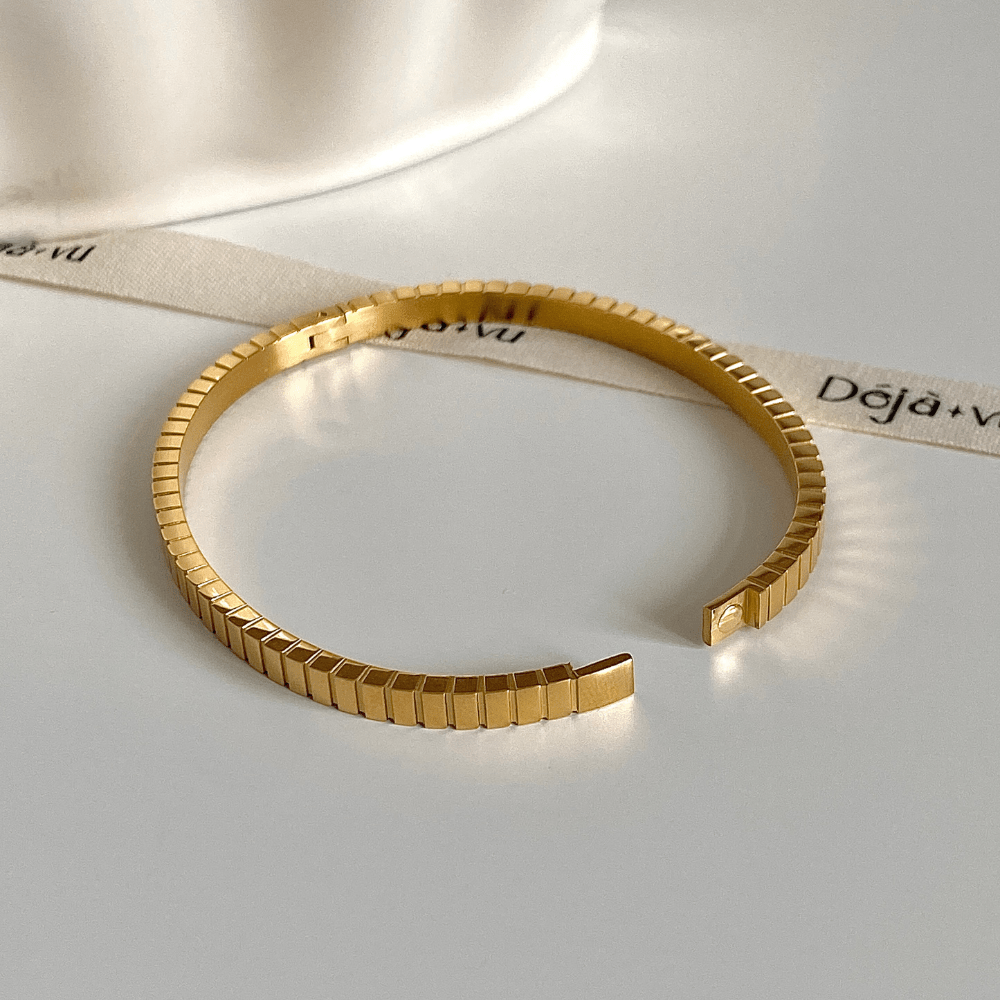 Charlie Bracelet - ThisandThatShoppe
