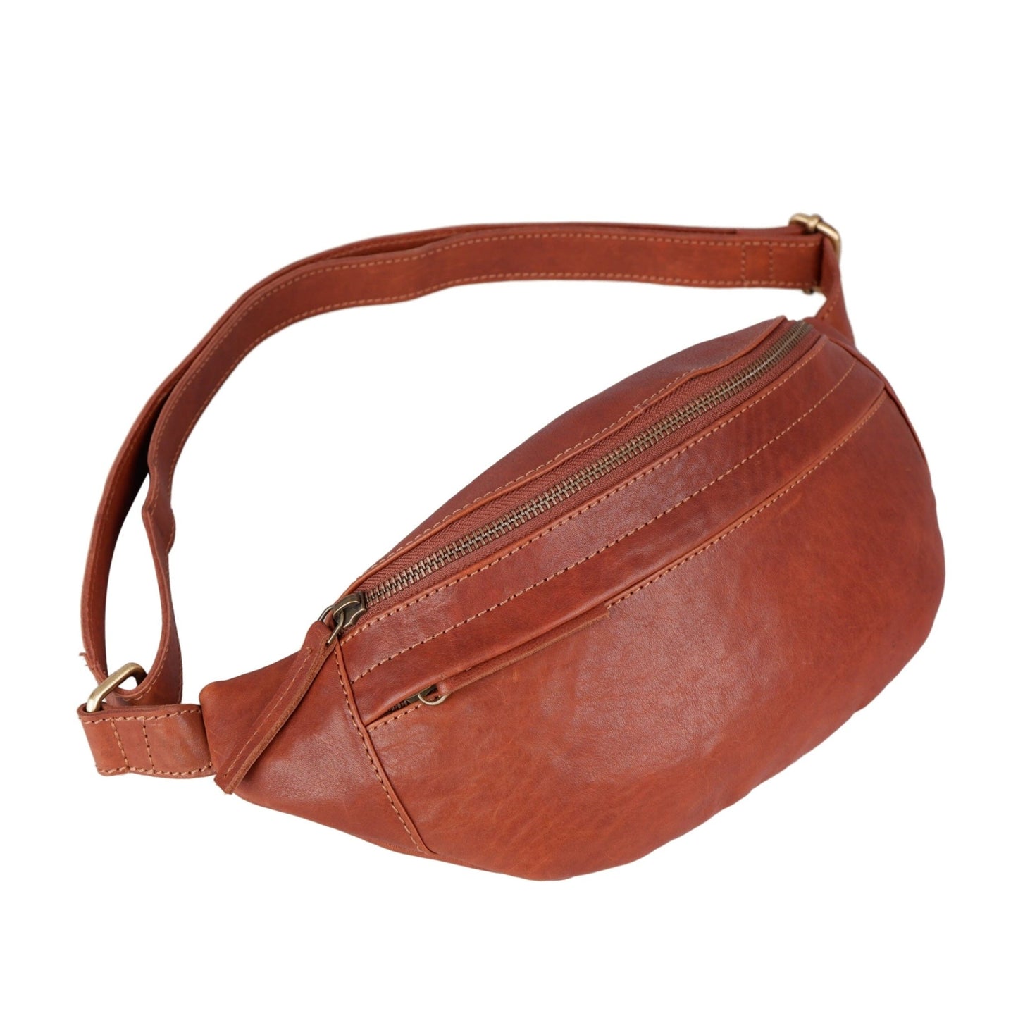 The Halsman Fanny Pack - ThisandThatShoppe