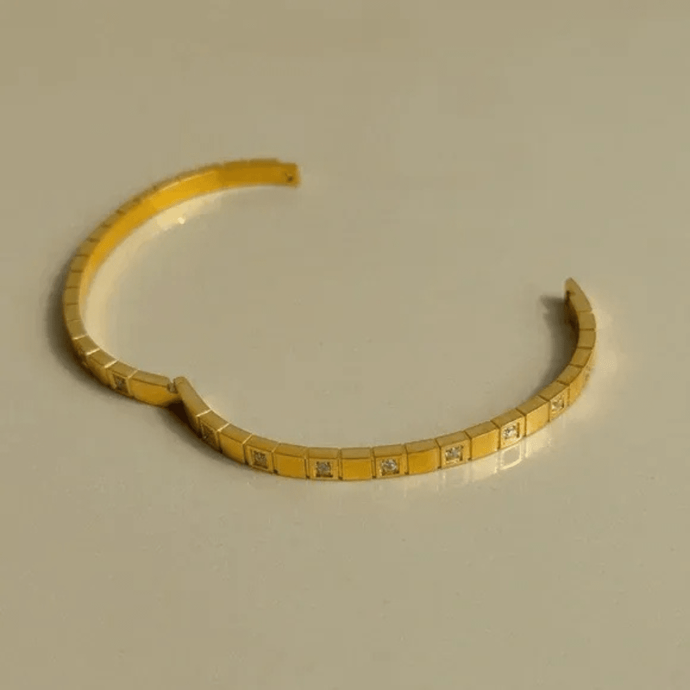 Marissa Bracelet - ThisandThatShoppe