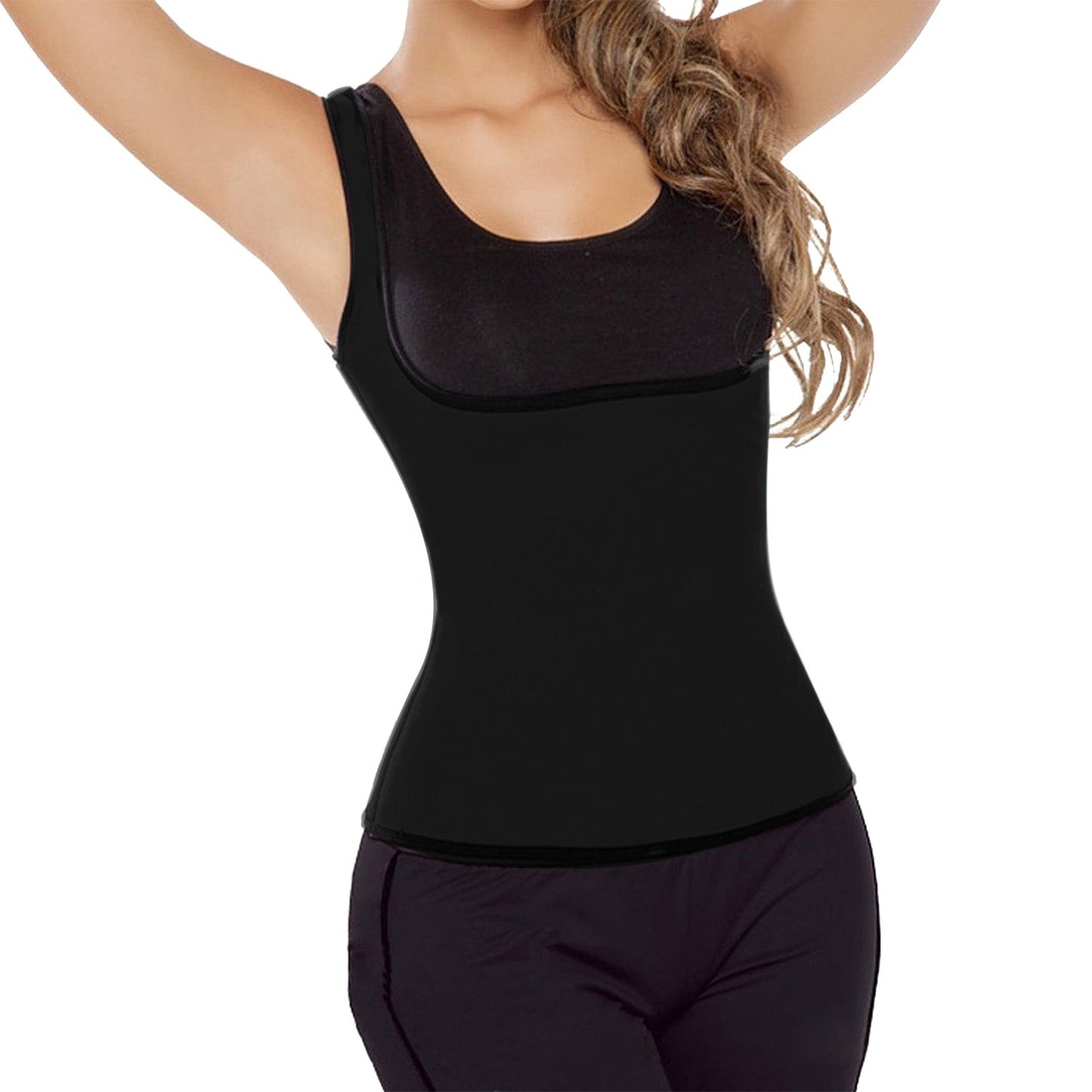WG_BodyShaper(Schwarz_XXXXL)_GPCT1235