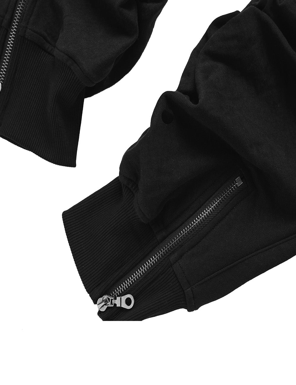 IBP24 Rebirth Jogger-Hose