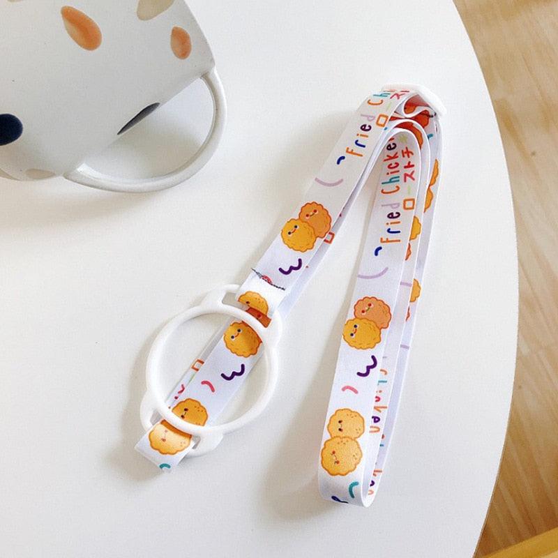 480ml Plastic Water Bottle Tour Drinking Bottle Shape Cute Lovely Milk Carton Shaker Bottle for Kids / Girl /Adult Glass Fruit Water Bottle Without 480ml BPA Pretty Water Bottles of Strawberry Milk Heat Resistant Water Bottles
