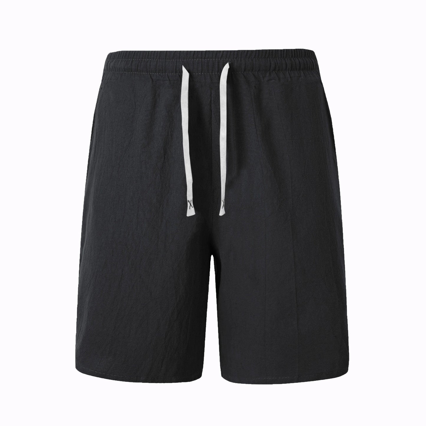 Mens Casual Sports Beach Shorts