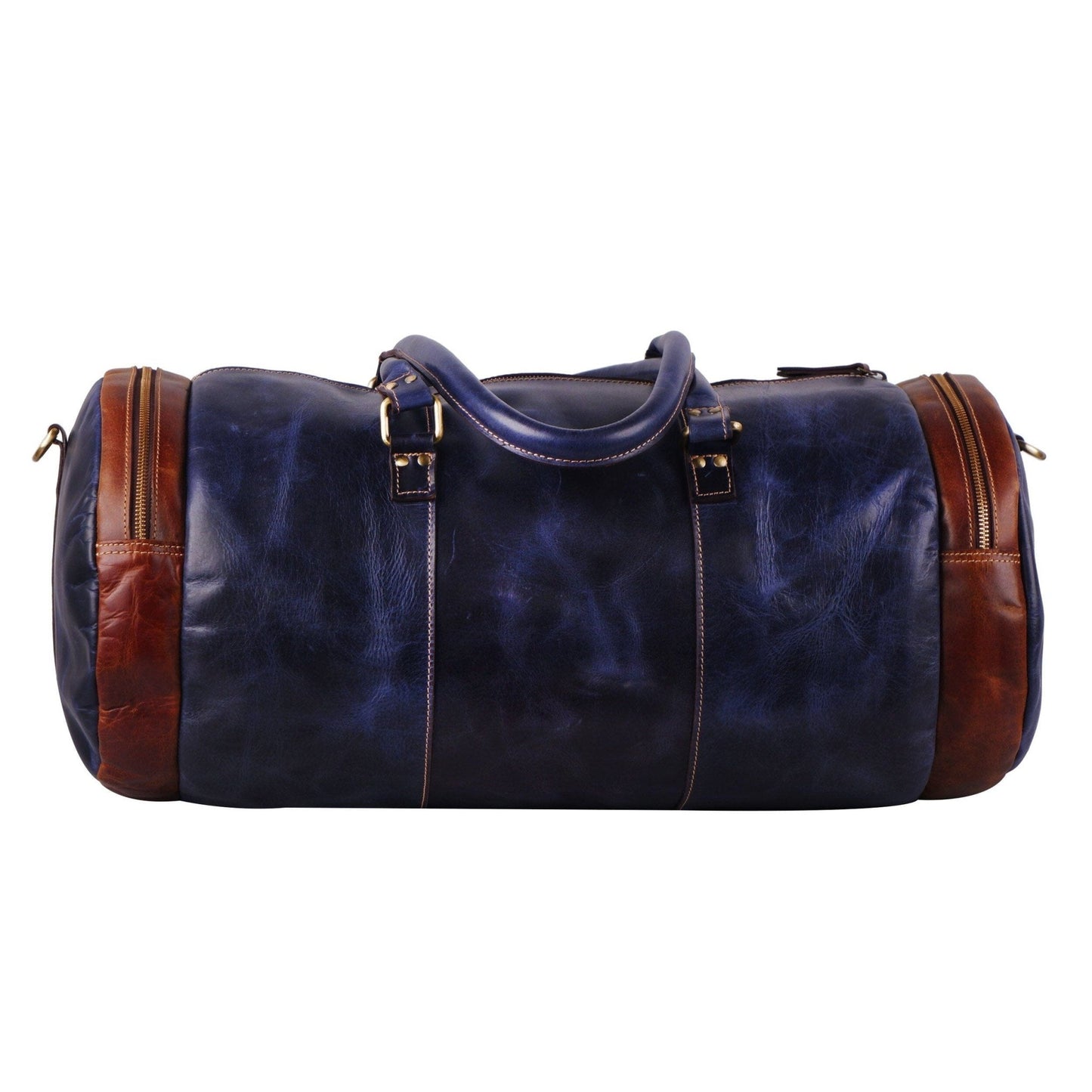 The Blue Sapphire - ThisandThatShoppe