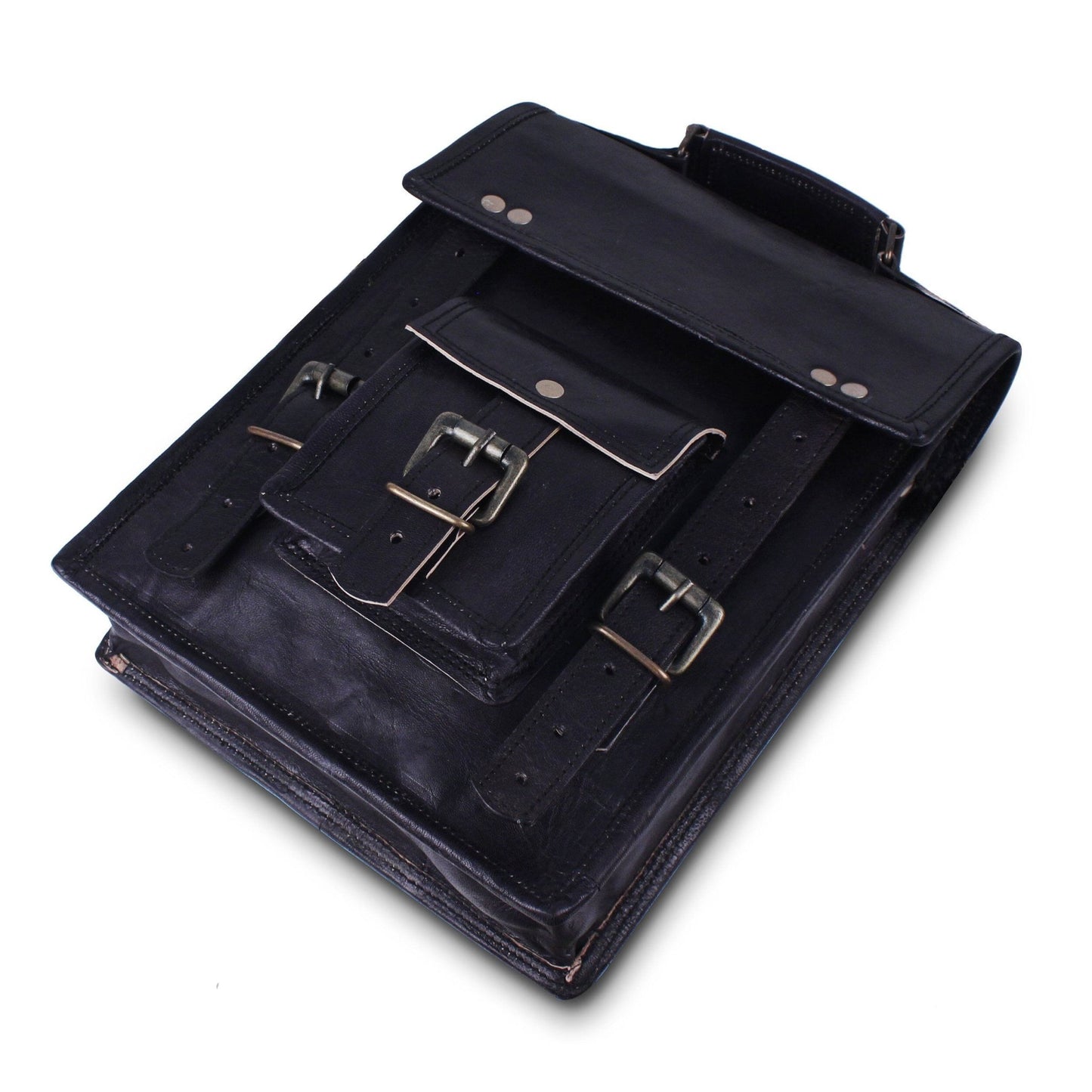 The Nightfall Crossbody - ThisandThatShoppe