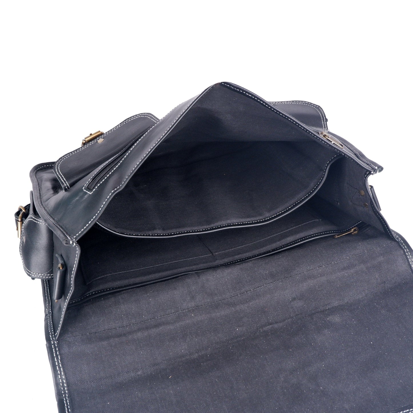 The Retro Black - ThisandThatShoppe