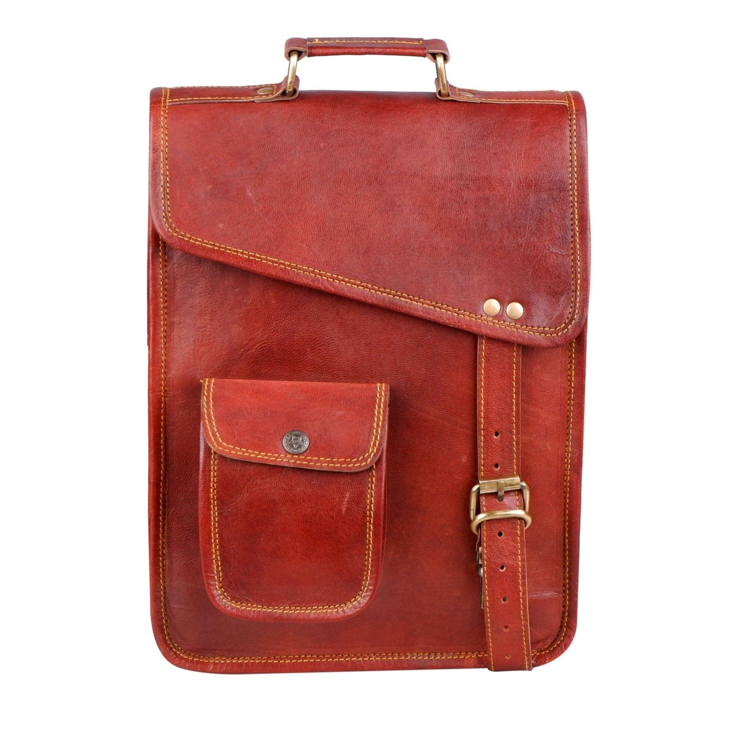 The Mendoza Crossbody - ThisandThatShoppe