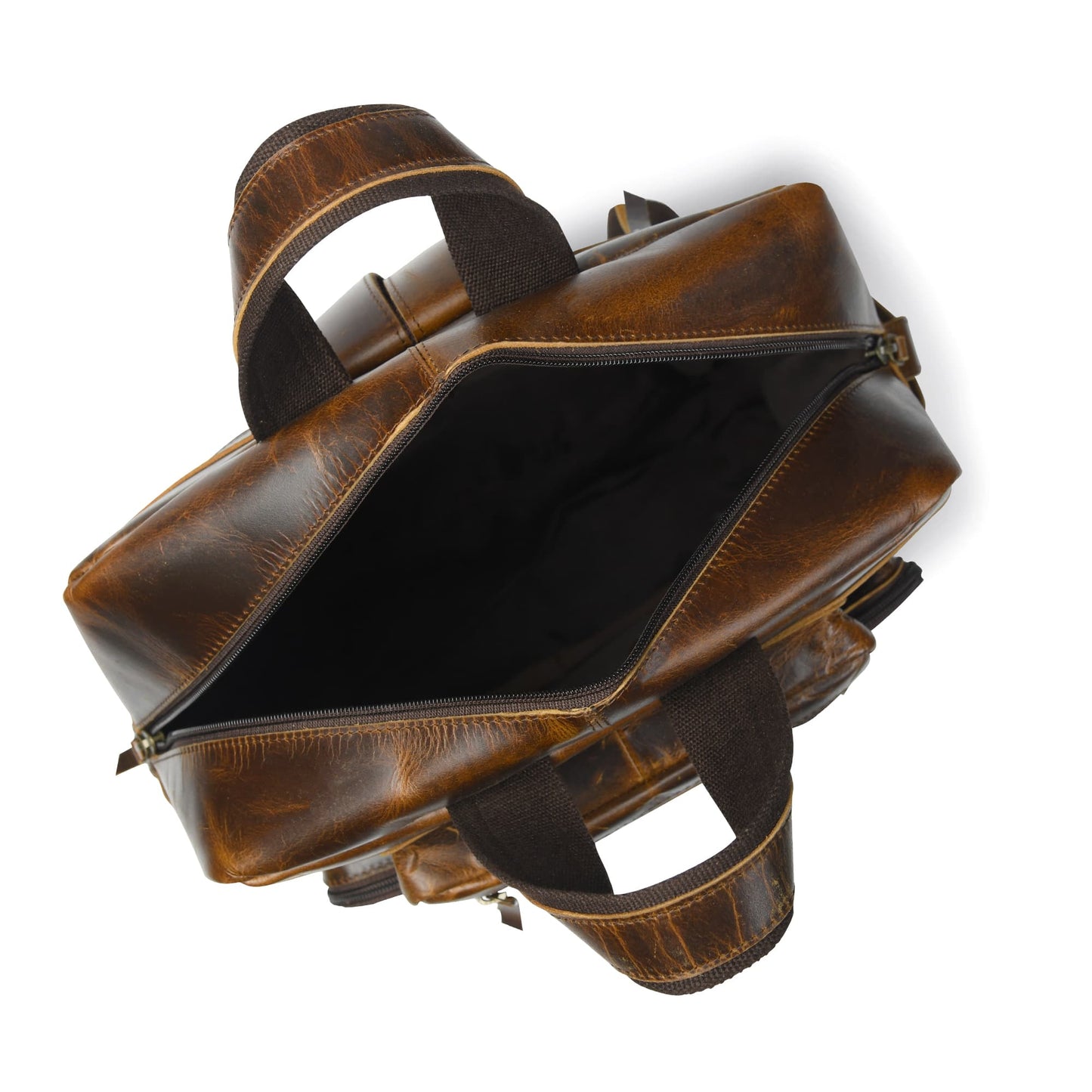 Prime Multifunktionsrucksack
