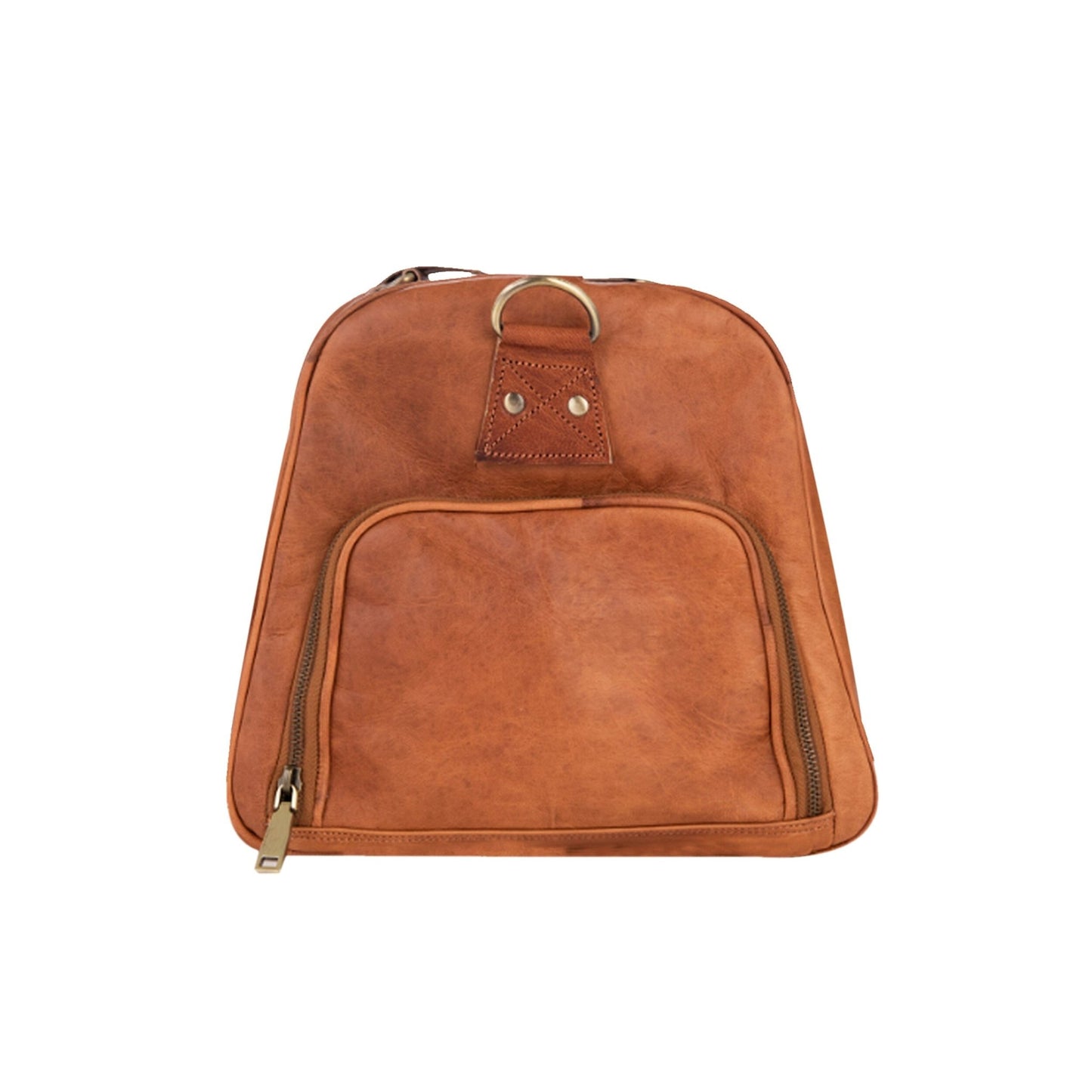 Vincent Morton Cabin Bag - ThisandThatShoppe