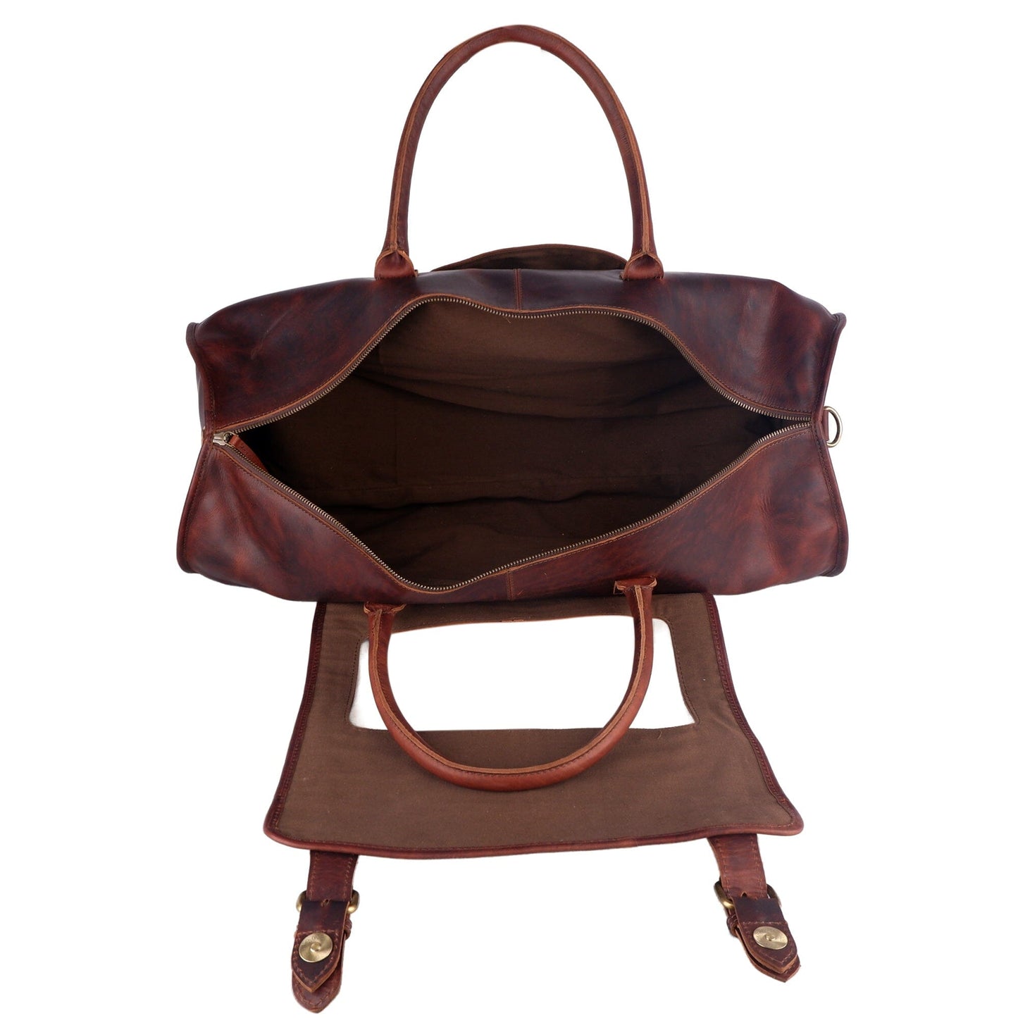 Le Sac Marin Piston